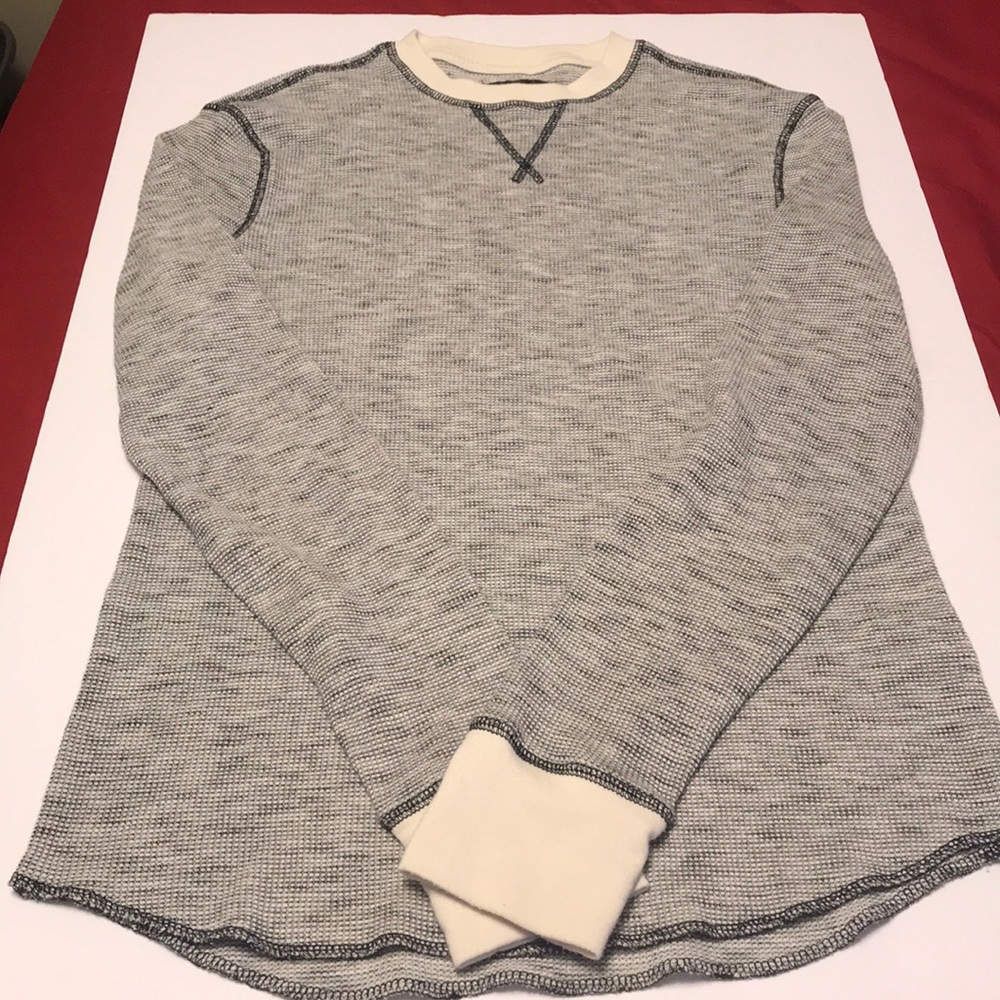 Helix casual shirt